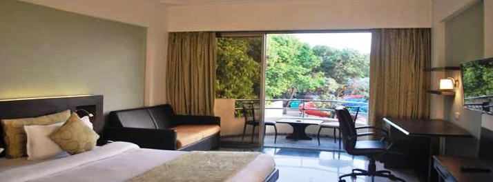 745/United-21 Retreat - Lonavala 08.jpg